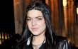 Lindsay Lohan Diteror Penguntit