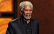Morgan Freeman 'Terbunuh' Di Twitter