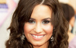 Demi Lovato Terlibat Skandal Foto Sensual