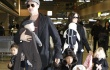 Angelina Jolie Dan Brad Pitt Rayakan Natal Dengan Keliling Dunia