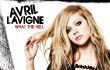 Avril Lavigne Usung Musik Pop Rock Ceria di Cuplikan Single 'What the Hell'
