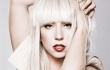Lady GaGa Terpaksa Tunda Konser Karena Badai Salju di Paris