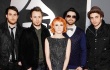 Josh Farro Dan Zac Farro Mundur Dari Paramore