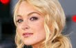 Terus Dapat Teror, Lindsay Lohan Berniat Pindah Dari Klinik Betty Ford