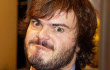 Jack Black Bakal Kurangi Berat Badan di 2011