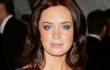 Emily Blunt Sempat Ingin Jadi Pria