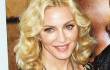 Madonna Berniat Gandeng Orang-Orang Terhebat Untuk Garap Album Barunya