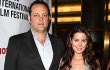 Putri Pertama Vince Vaughn Lahir di Chicago