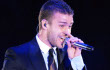 Pindah Ke Jalur Akting, Justin Timberlake Dianggap Tak Tahu Terima Kasih