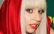 Lady GaGa Bakal Lebih Puitis di Album 'Born This Way'