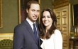 Demi Pernikahan, Pangeran William Dan Kate Middleton 'Bisnis' Keramik