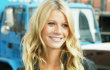 Gwyneth Paltrow Sempat Mengira Punya Penyakit Kanker