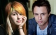 Josh Farro: Kami Mundur Dari Paramore Karena Hayley Williams!