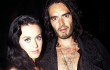 Katy Perry Dan Russell Brand Tak Akan Saling Beri Kado Natal