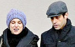 Natalie Portman Dilamar Dan Hamil Anak Pertama