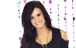 Demi Lovato Berencana Rilis Album Baru Dan Gelar Tur Konser di 2011