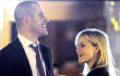 Reese Witherspoon Bertunangan
