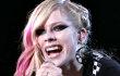 Avril Lavigne Bakal Bagikan Gratis Single 'What the Hell'
