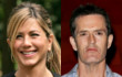 Kemampuan Akting Jennifer Aniston Dihina Rupert Everett
