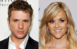 Ryan Phillippe: Saya Sangat Bahagia Dengan Pertunangan Reese Witherspoon