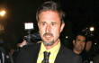 Kecanduan Alkohol Dan Depresi Berat, David Arquette Jalani Rehab