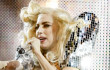 Sambut 2011, Lady GaGa Bakal Rilis Single Pertama di 'Born This Way'