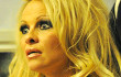 Buat Pamela Anderson Ketakutan, Sang Penguntit Langsung Dibekuk Polisi Inggris
