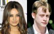 Delapan Tahun Bersama, Mila Kunis Dan Macaulay Culkin Memilih Berpisah