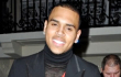 Chris Brown Bakal Bagi Album 'F.A.M.E.' Jadi Dua Bagian