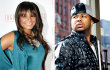 Christina Milian: Menikah Dengan The-Dream Seperti Hidup di Neraka