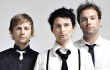 Muse Berniat Gelar Pertunjukan Musik di Luar Angkasa