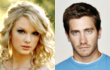 Tahun Baru, Taylor Swift Dibuat Patah Hati Jake Gyllenhaal