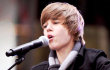 Justin Bieber: Saya Gila, Saya Tidak Normal