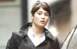 Gemma Arterton Alih Profesi Jadi Pemburu Penyihir di Film 'Hansel and Gretel: Witch Hunters'