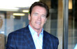 Baru Lepas Jabatan Gubernur California, Arnold Schwarzenegger Langsung Dapat Hadiah Surat Tilang