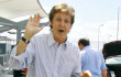 Paul McCartney Usulkan Hari Bebas Daging di India