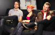Hayley Williams Bantah Gunakan Paramore Untuk Tingkatkan Karir Solo