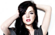 Lindsay Lohan Terancam Kembali 'Sekolah' di Penjara