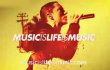 Video Promo: Eminem Jadi Simbol Tema Acara Grammy Awards 2011