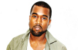 Kanye West Dituntut Paparazzi