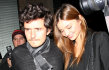 Bayi Laki-Laki Miranda Kerr Dan Orlando Bloom Dikabarkan Telah Lahir