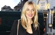Sienna Miller Ikut Rayakan Tahun Baru di 'New Year's Eve'