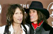 Steven Tyler Tetap Optimis Album Baru Aerosmith Akan Tergarap