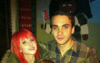 Paramore Bakal Rilis Lagu Baru di 2011