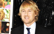 Owen Wilson Bakal Jadi Ayah Untuk Pertama Kalinya