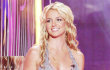 Britney Spears Rilis 'Single Hold It Against Me'