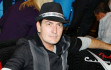 Charlie Sheen Pesta Liar Bersama Sejumlah Aktris Porno