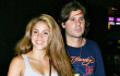 11 Tahun Bersama, Shakira Pilih Jadi Rekan Bisnis Tunangannya
