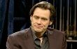 Jim Carrey Menangis Karena Trauma Masa Kecil