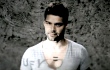 Video Musik: Ricky Martin Ajarkan Persamaan Hak di Single 'The Best Thing About Me Is You'